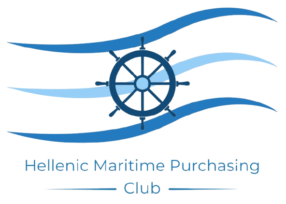 Hellenic Maritime Purchasing Club